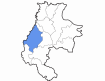 Loznica-Zapad0 Loznica-Zapad0