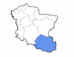 Žagubica0 Žagubica0
