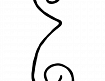 Kovani element0 Kovani element0