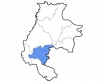 Krupanj0 Krupanj0