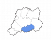 Trgovište0 Trgovište0