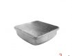 Aluminijumski čep0 Aluminijumski čep0