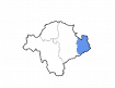 Žitorađa0 Žitorađa0