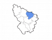 Rača0 Rača0