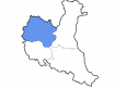 Boljevac0 Boljevac0