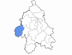 Obrenovac-Zapad0 Obrenovac-Zapad0