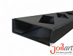 SET-Ž1000-U-CRNA2 SET-Ž1000-U-CRNA2