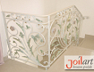 Patina Joilart2 Patina Joilart2