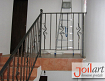 Gelender 065 pro0 Gelender 065 pro0