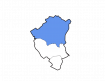 Subotica0 Subotica0