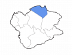 Plandište0 Plandište0