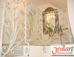 Patina Joilart7 Patina Joilart7