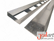 SET-R1000-L-ZN1 SET-R1000-L-ZN1