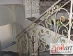 Patina Joilart6 Patina Joilart6