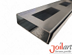 SET-R1000-L-ZN2 SET-R1000-L-ZN2