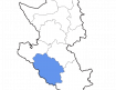 Prijepolje0 Prijepolje0