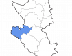 Priboj0 Priboj0