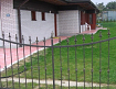 Kovani vrh2 Kovani vrh2