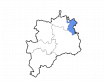 Ćićevac0 Ćićevac0