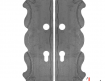 Obrazina 070 Obrazina 070