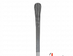 Stubic vrh1 Stubic vrh1