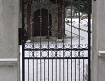 Kapija 023 pro0 Kapija 023 pro0
