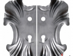 Obrazina 050 Obrazina 050