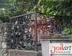 Patina Joilart3 Patina Joilart3