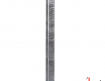 Početni stub cink 1800 mm0 Početni stub cink 1800 mm0