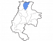 Bogatić-Istok0 Bogatić-Istok0