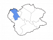 Kovačica-Zapad0 Kovačica-Zapad0