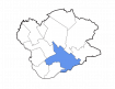 Kovin-Istok0 Kovin-Istok0