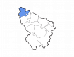Aranđelovac-Sever0 Aranđelovac-Sever0