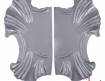 Obrazina 040 Obrazina 040