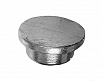 Aluminijumski čep0 Aluminijumski čep0