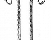 Sklop S120350 Sklop S120350