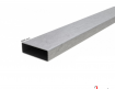 Cinkovane pravougaone kutije 6000 mm0 Cinkovane pravougaone kutije 6000 mm0