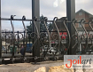 Gelender 060 pro3 Gelender 060 pro3