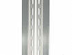 SET 650mm Ravni U nosači cinkovan0 SET 650mm Ravni U nosači cinkovan0