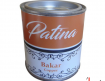 Patina Joilart0 Patina Joilart0