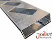 SET 1800mm Žaluzina L nosači cinkovani2 SET 1800mm Žaluzina L nosači cinkovani2