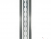 SET-R1000-L-ZN0 SET-R1000-L-ZN0