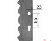 Obrazina 071 Obrazina 071