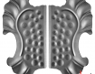 Obrazina 020 Obrazina 020