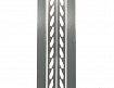 SET 650mm Žaluzina  SET 650mm Žaluzina
