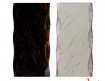 Patina Joilart-kote Patina Joilart-kote