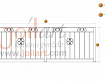 Gelender 053 pro-kote Gelender 053 pro-kote