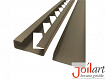 SET-Ž1000-L-ANTRACIT1 SET-Ž1000-L-ANTRACIT1