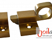 Šnaper Aluminijumski0 Šnaper Aluminijumski0