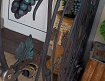 Patina Joilart8 Patina Joilart8